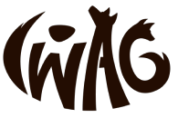 IWAG Logo